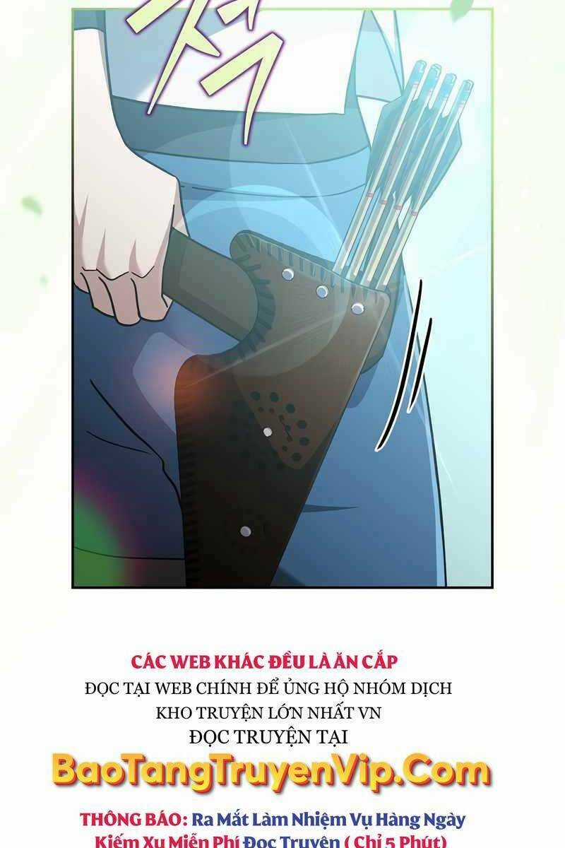 Nhân Vật Ngoài Lề Tiểu Thuyết Chapter 48 trang 60