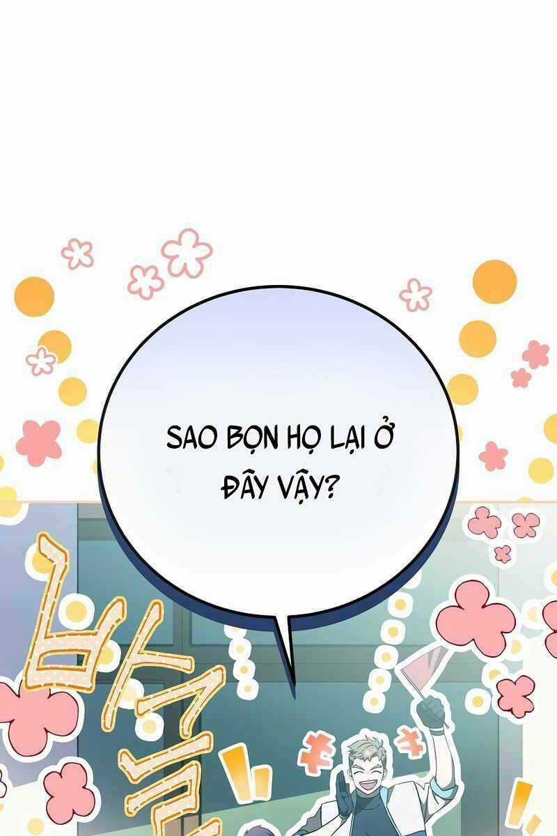 Nhân Vật Ngoài Lề Tiểu Thuyết Chapter 48 trang 62