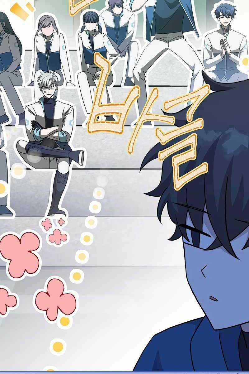 Nhân Vật Ngoài Lề Tiểu Thuyết Chapter 48 trang 63