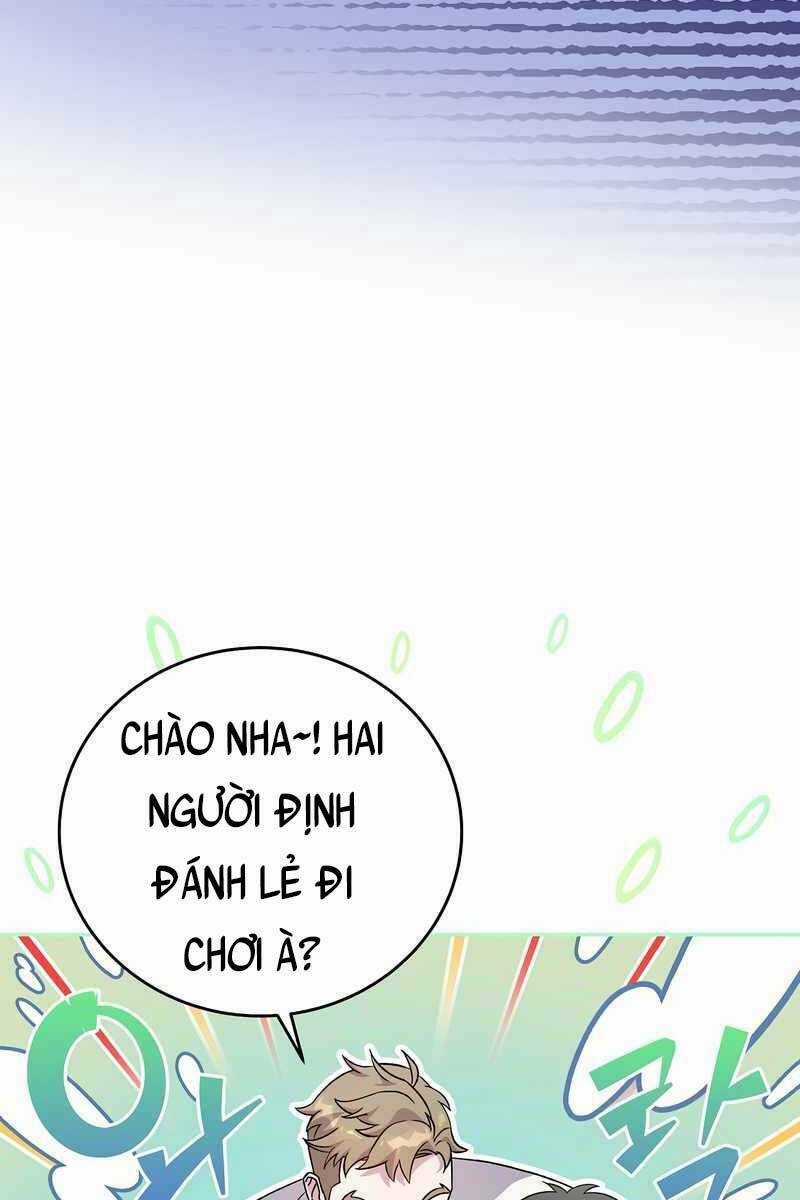 Nhân Vật Ngoài Lề Tiểu Thuyết Chapter 48 trang 64