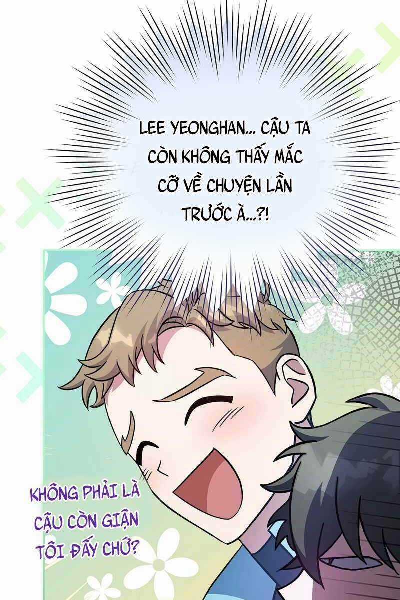 Nhân Vật Ngoài Lề Tiểu Thuyết Chapter 48 trang 66