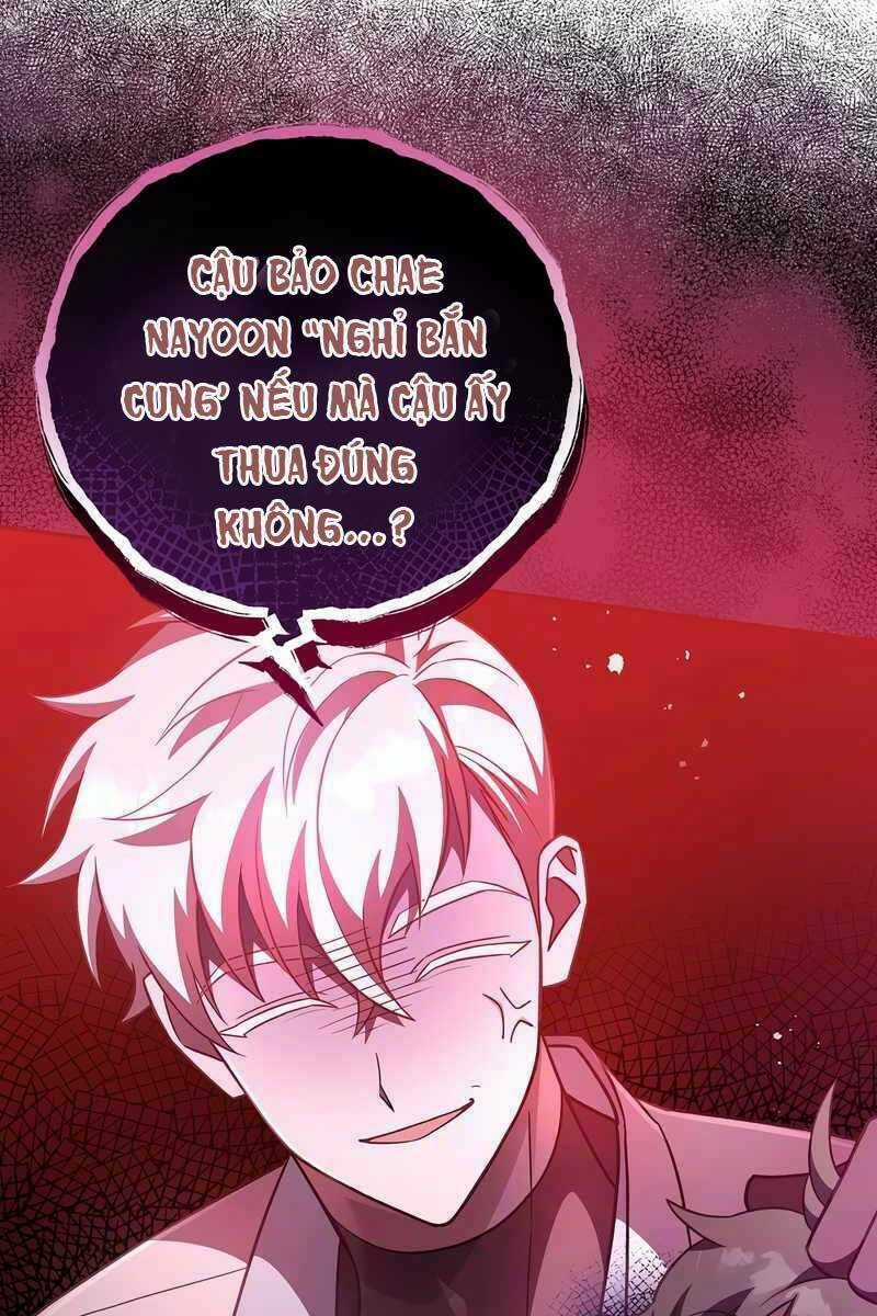 Nhân Vật Ngoài Lề Tiểu Thuyết Chapter 48 trang 69