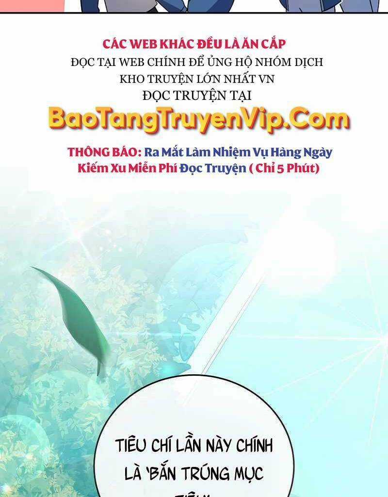 Nhân Vật Ngoài Lề Tiểu Thuyết Chapter 48 trang 72