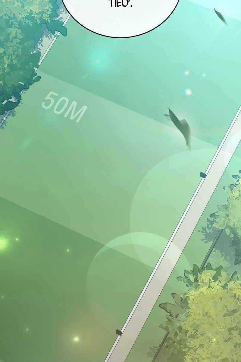 Nhân Vật Ngoài Lề Tiểu Thuyết Chapter 48 trang 73