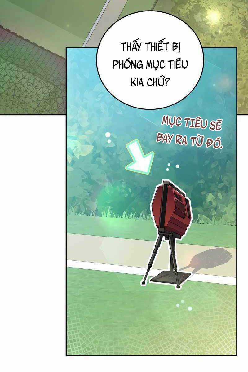 Nhân Vật Ngoài Lề Tiểu Thuyết Chapter 48 trang 74