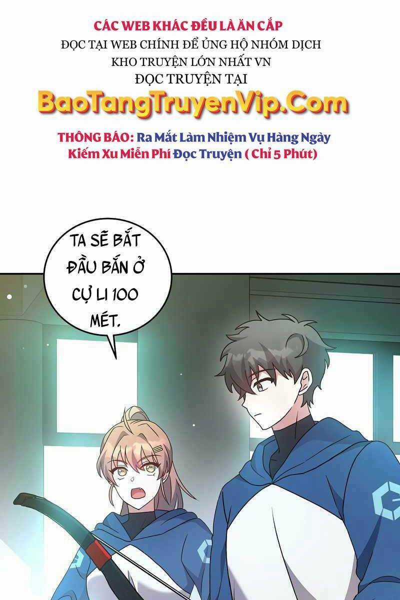 Nhân Vật Ngoài Lề Tiểu Thuyết Chapter 48 trang 75