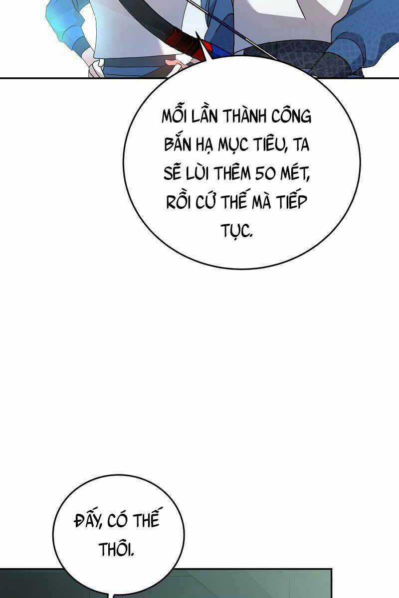 Nhân Vật Ngoài Lề Tiểu Thuyết Chapter 48 trang 76