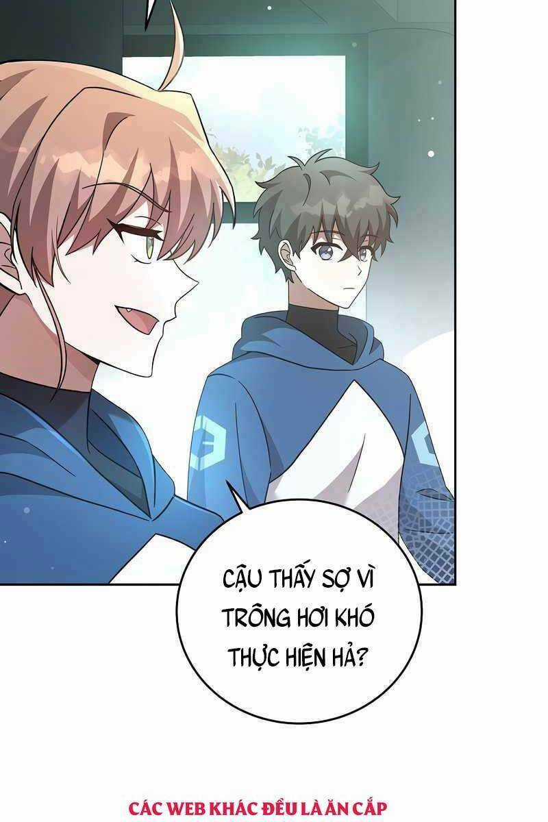 Nhân Vật Ngoài Lề Tiểu Thuyết Chapter 48 trang 77