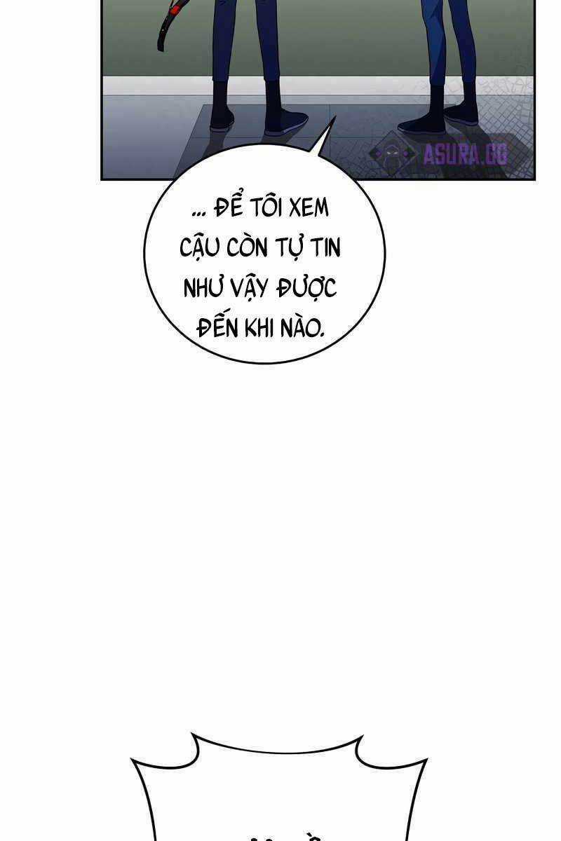 Nhân Vật Ngoài Lề Tiểu Thuyết Chapter 48 trang 79