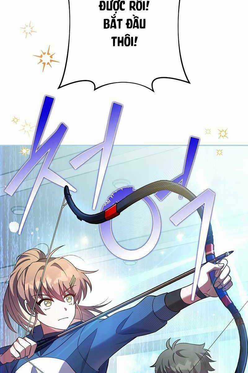 Nhân Vật Ngoài Lề Tiểu Thuyết Chapter 48 trang 80