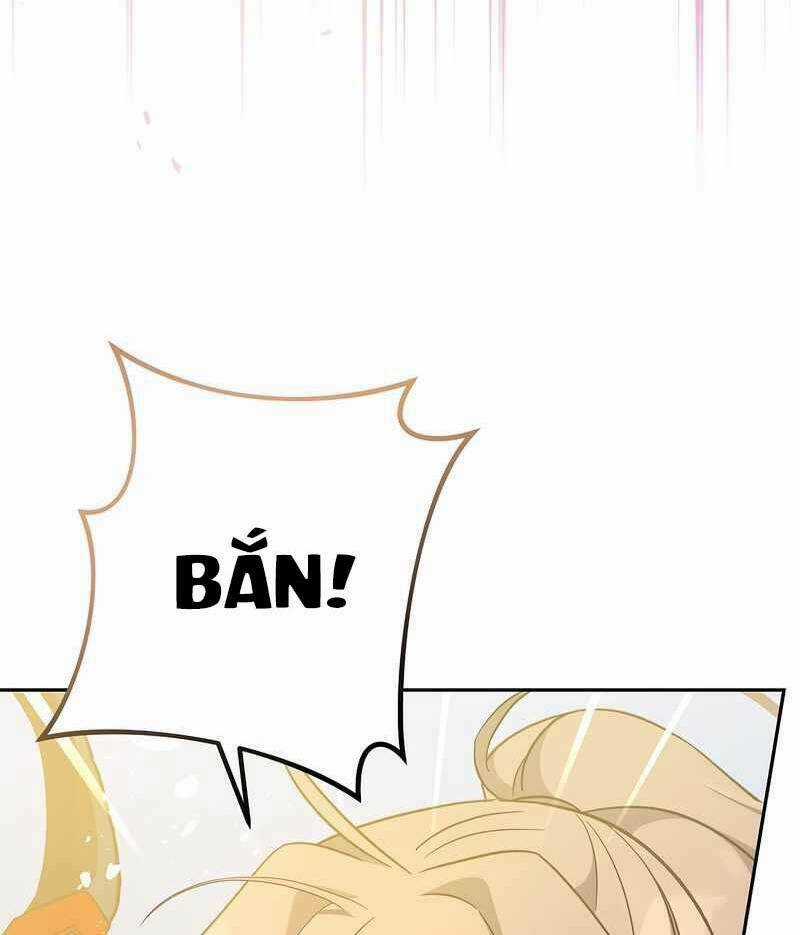 Nhân Vật Ngoài Lề Tiểu Thuyết Chapter 48 trang 82