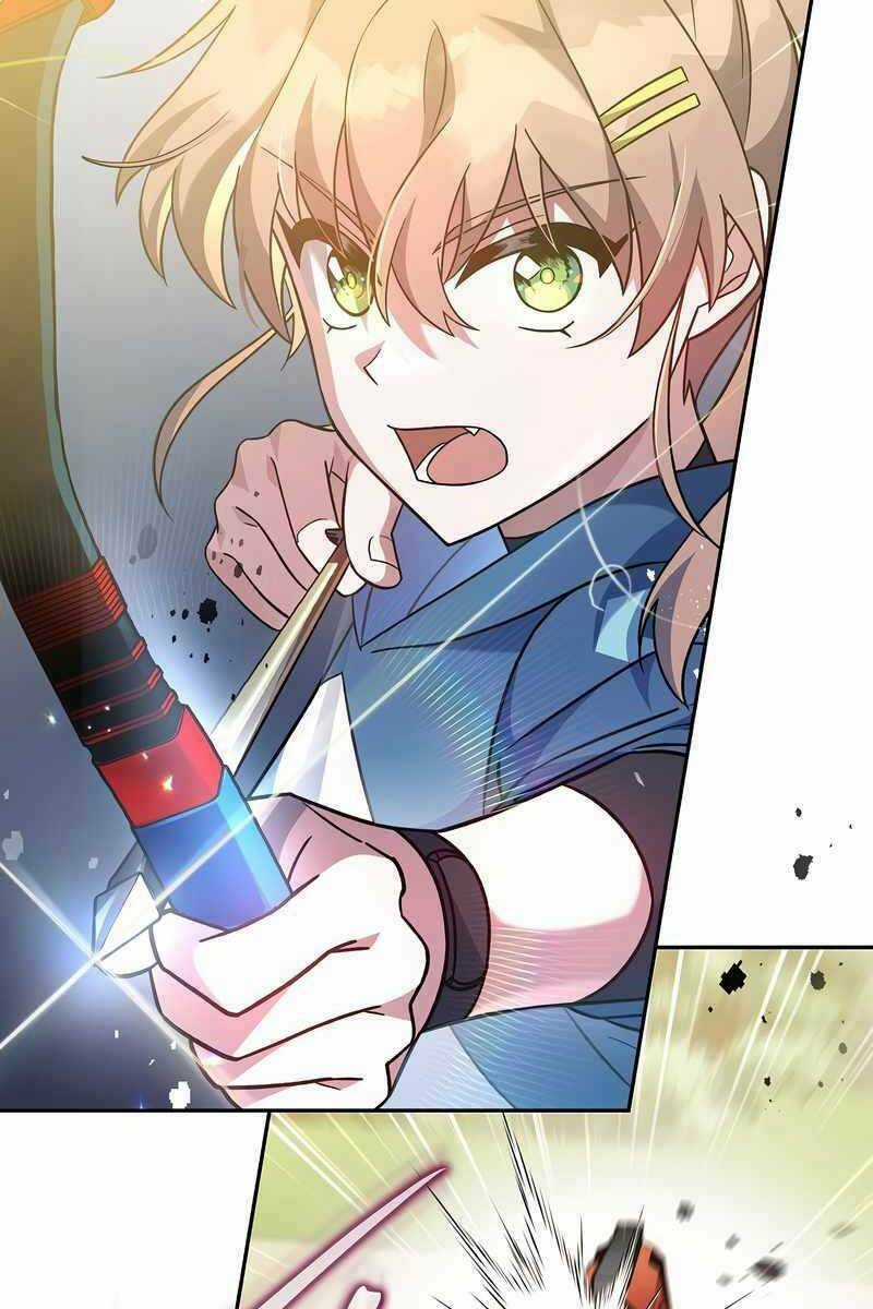Nhân Vật Ngoài Lề Tiểu Thuyết Chapter 48 trang 83