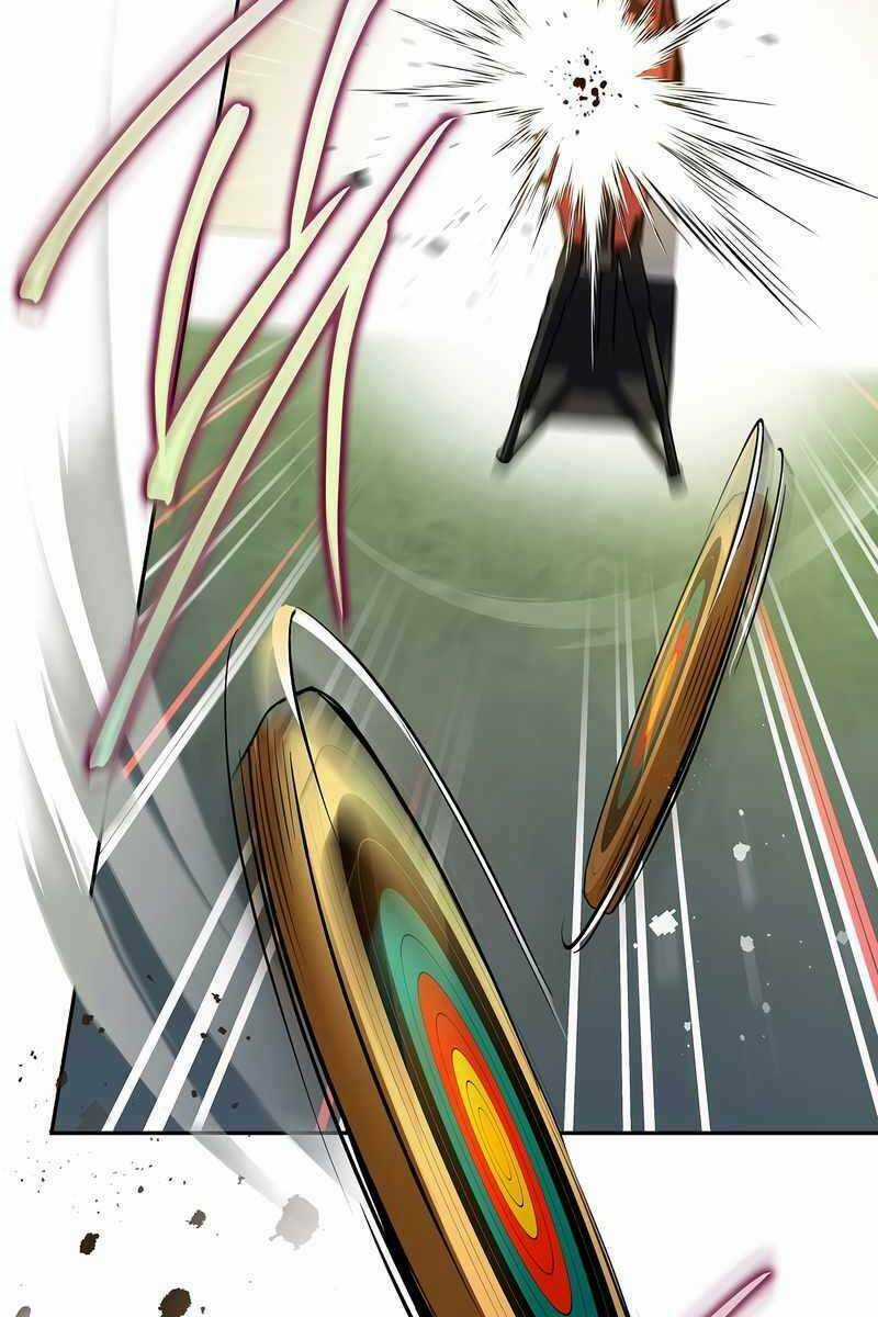 Nhân Vật Ngoài Lề Tiểu Thuyết Chapter 48 trang 84