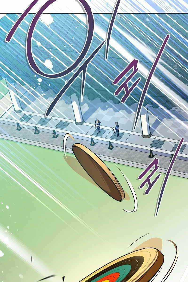 Nhân Vật Ngoài Lề Tiểu Thuyết Chapter 48 trang 86