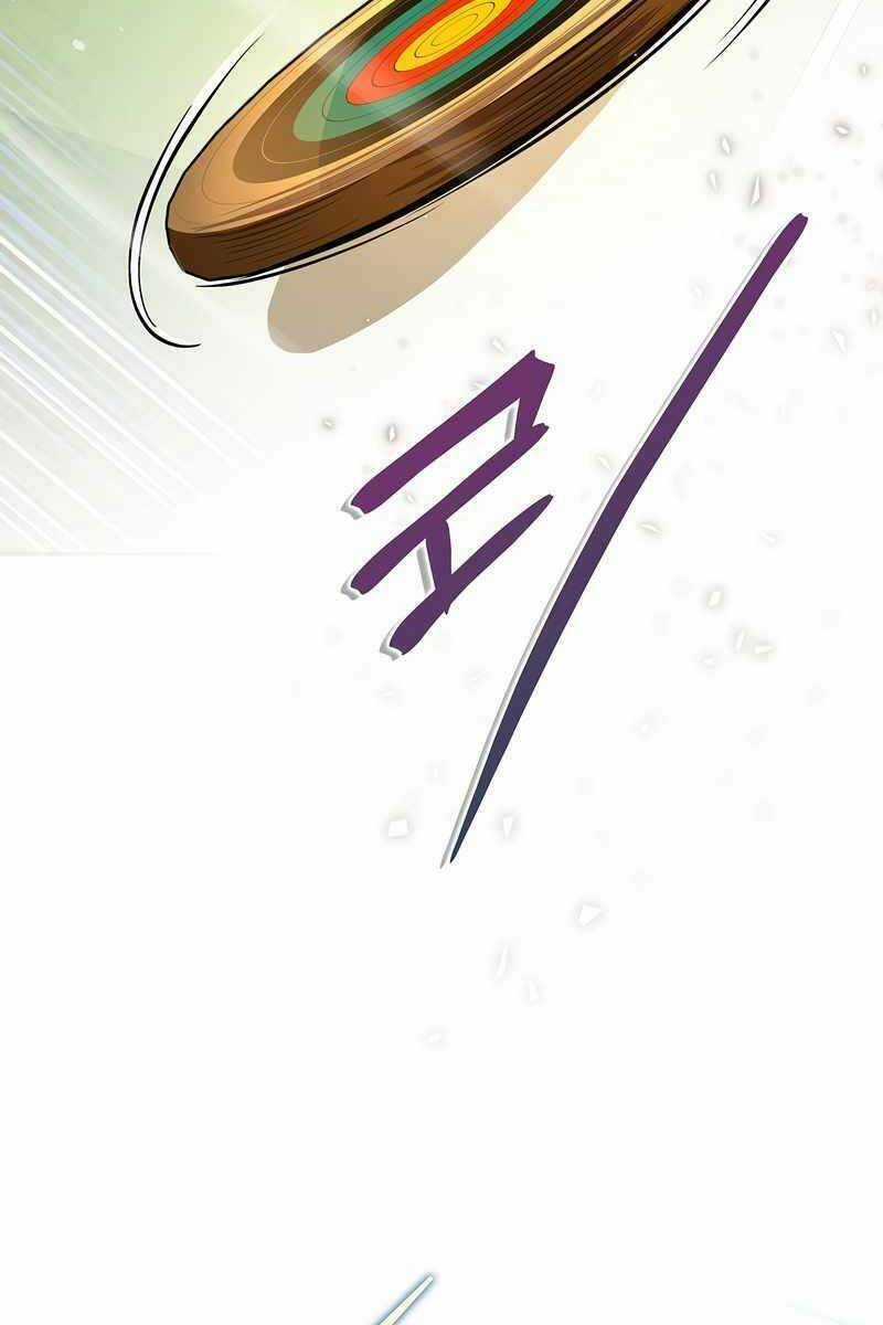 Nhân Vật Ngoài Lề Tiểu Thuyết Chapter 48 trang 87