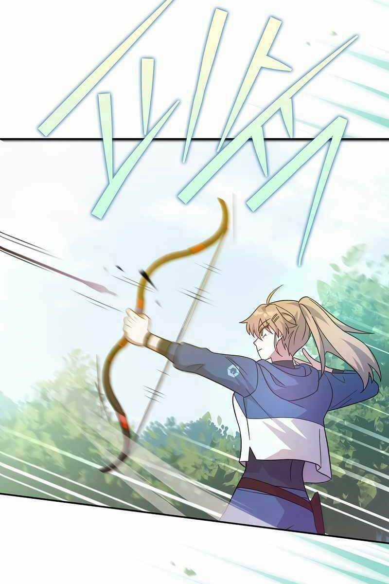 Nhân Vật Ngoài Lề Tiểu Thuyết Chapter 48 trang 88