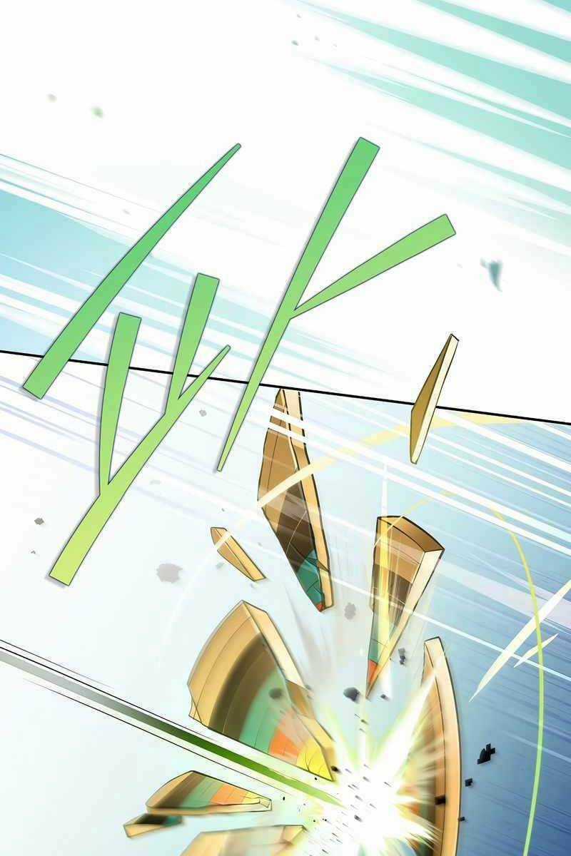 Nhân Vật Ngoài Lề Tiểu Thuyết Chapter 48 trang 89