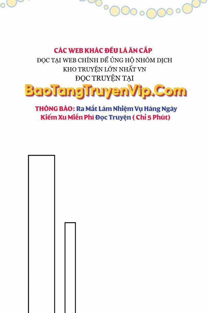 Nhân Vật Ngoài Lề Tiểu Thuyết Chapter 48 trang 9