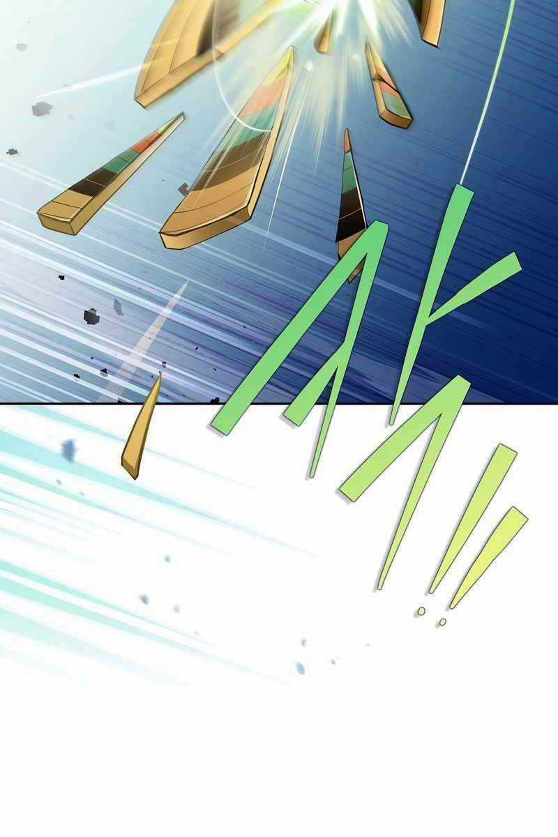 Nhân Vật Ngoài Lề Tiểu Thuyết Chapter 48 trang 90
