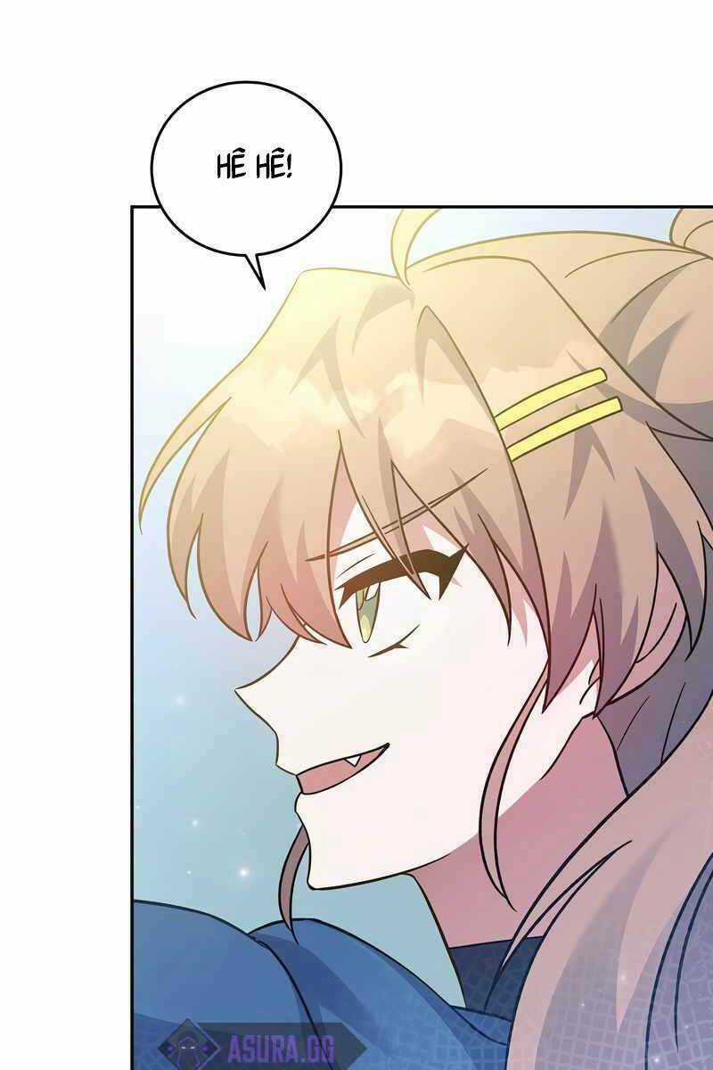 Nhân Vật Ngoài Lề Tiểu Thuyết Chapter 48 trang 91