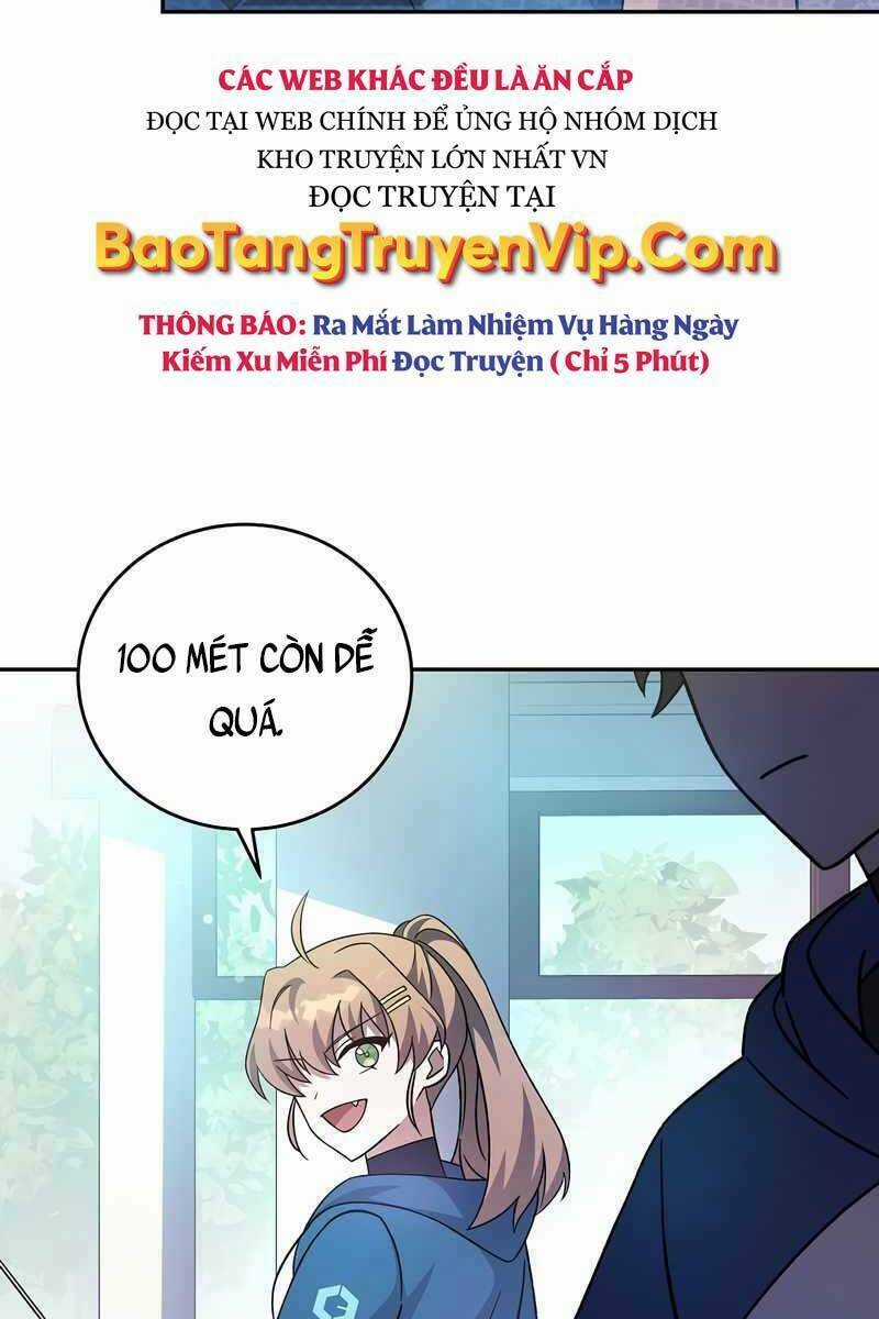 Nhân Vật Ngoài Lề Tiểu Thuyết Chapter 48 trang 92