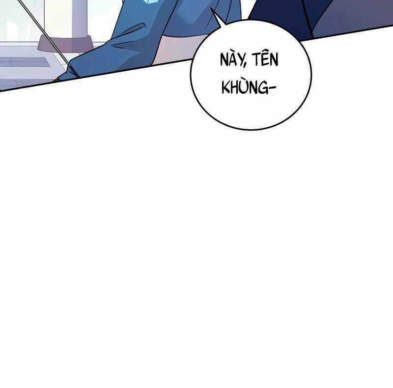 Nhân Vật Ngoài Lề Tiểu Thuyết Chapter 48 trang 93