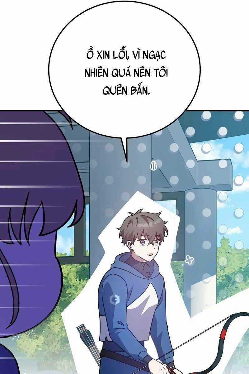 Nhân Vật Ngoài Lề Tiểu Thuyết Chapter 48 trang 94