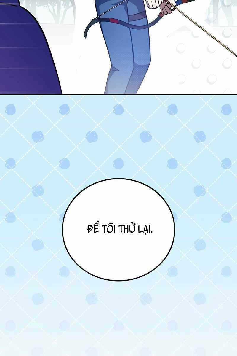Nhân Vật Ngoài Lề Tiểu Thuyết Chapter 48 trang 95