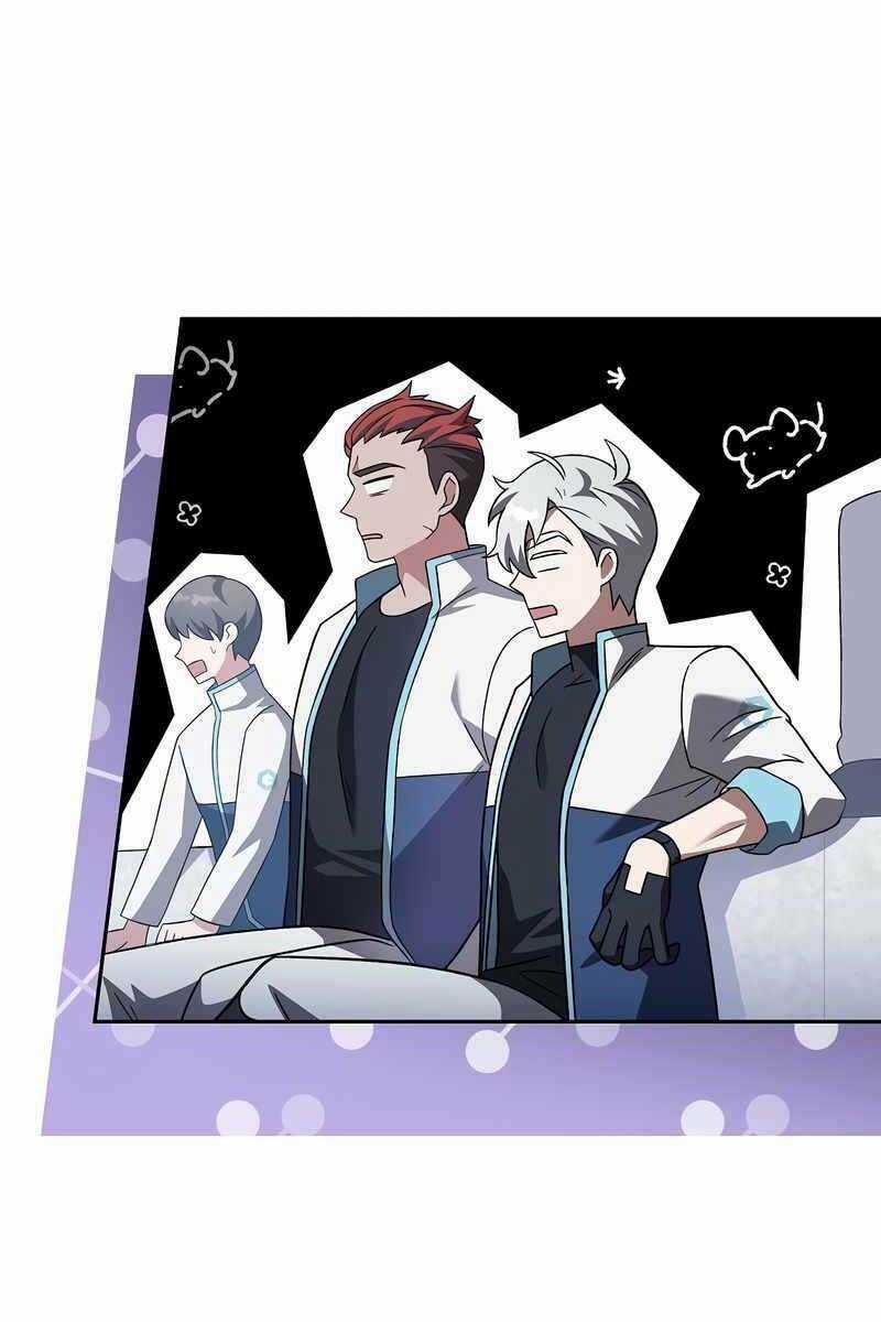 Nhân Vật Ngoài Lề Tiểu Thuyết Chapter 48 trang 97