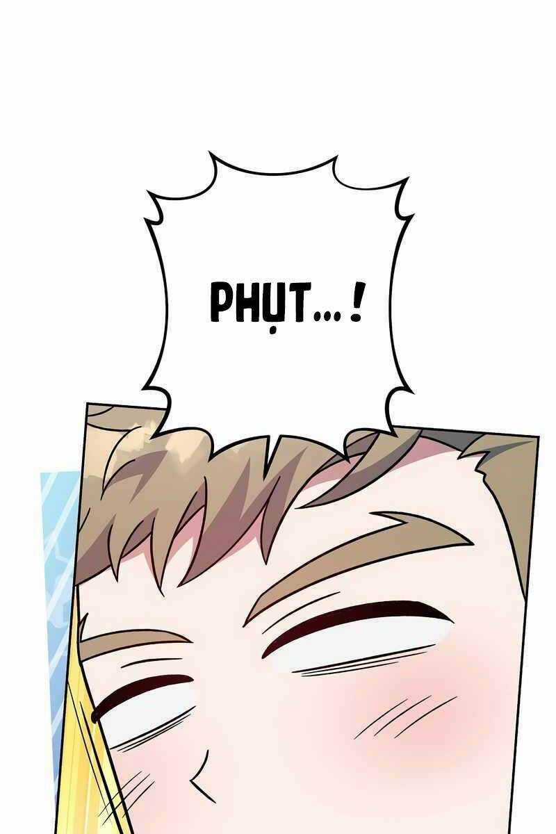Nhân Vật Ngoài Lề Tiểu Thuyết Chapter 48 trang 98