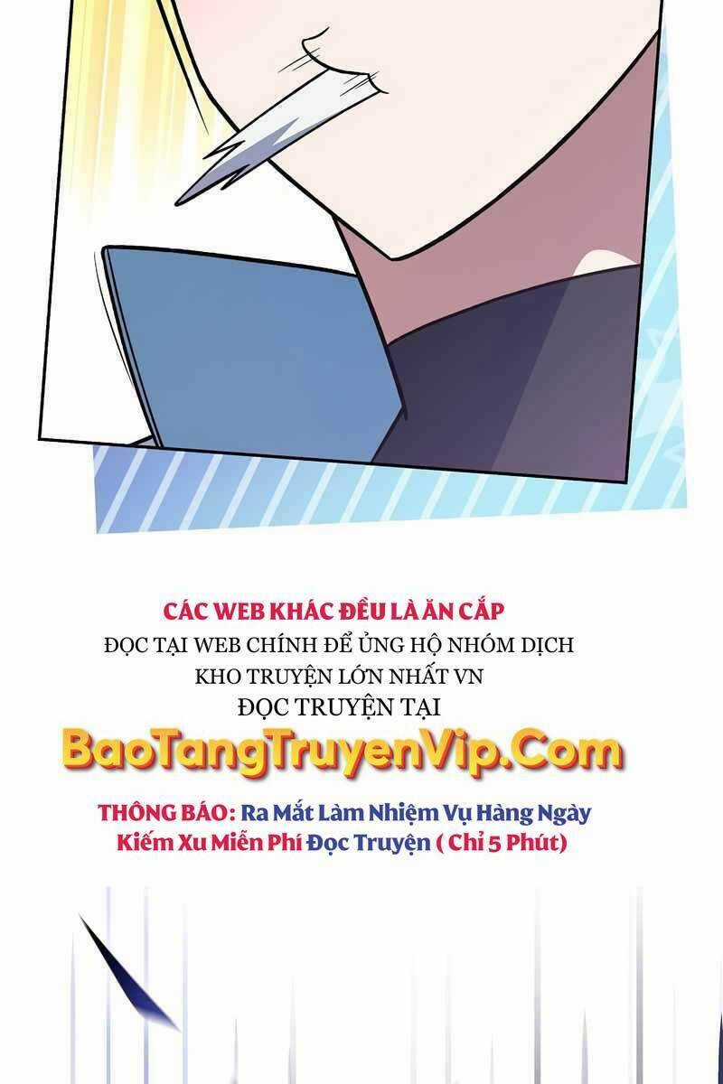 Nhân Vật Ngoài Lề Tiểu Thuyết Chapter 48 trang 99