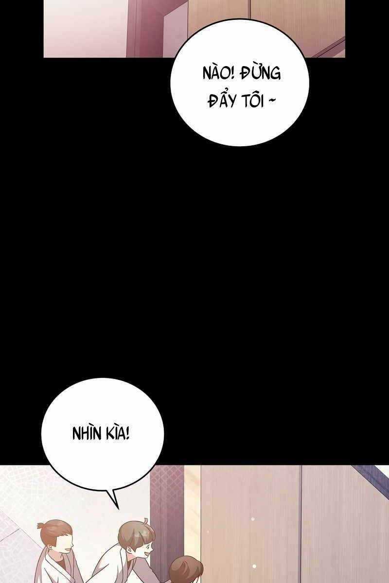 Nhân Vật Ngoài Lề Tiểu Thuyết Chapter 49 trang 1