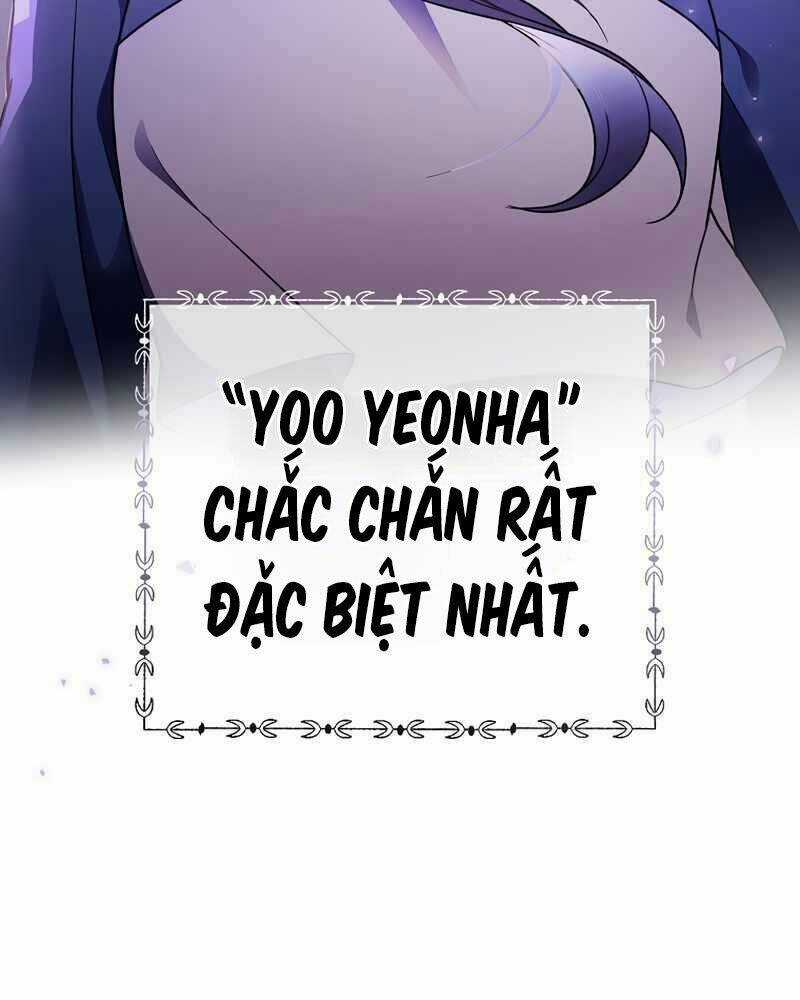 Nhân Vật Ngoài Lề Tiểu Thuyết Chapter 5 trang 10