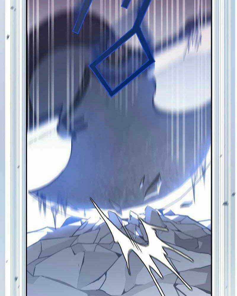 Nhân Vật Ngoài Lề Tiểu Thuyết Chapter 5 trang 100