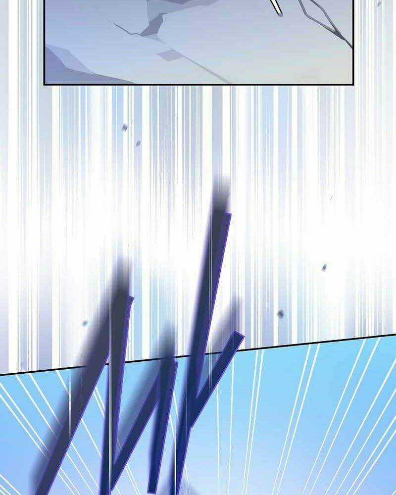 Nhân Vật Ngoài Lề Tiểu Thuyết Chapter 5 trang 101