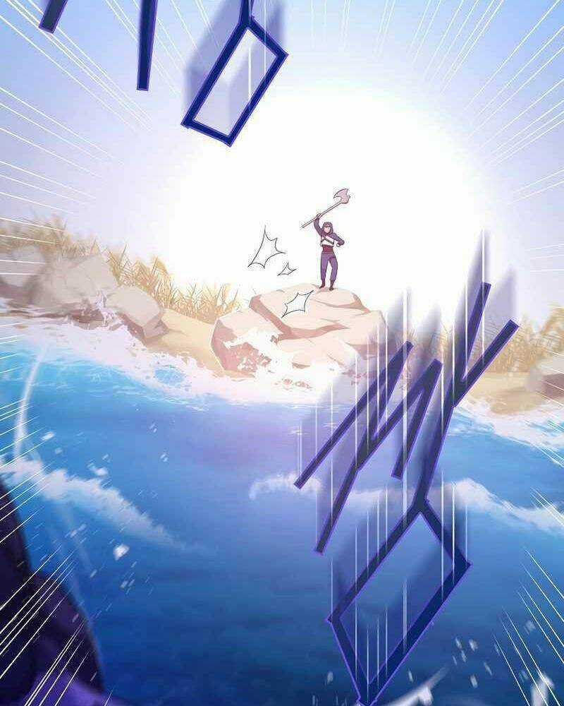 Nhân Vật Ngoài Lề Tiểu Thuyết Chapter 5 trang 102