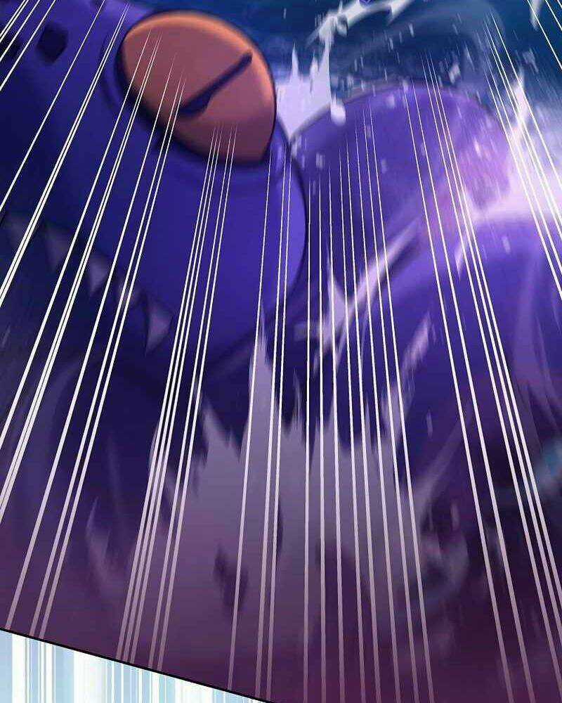 Nhân Vật Ngoài Lề Tiểu Thuyết Chapter 5 trang 103