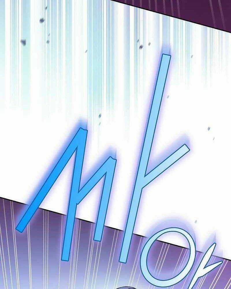 Nhân Vật Ngoài Lề Tiểu Thuyết Chapter 5 trang 104