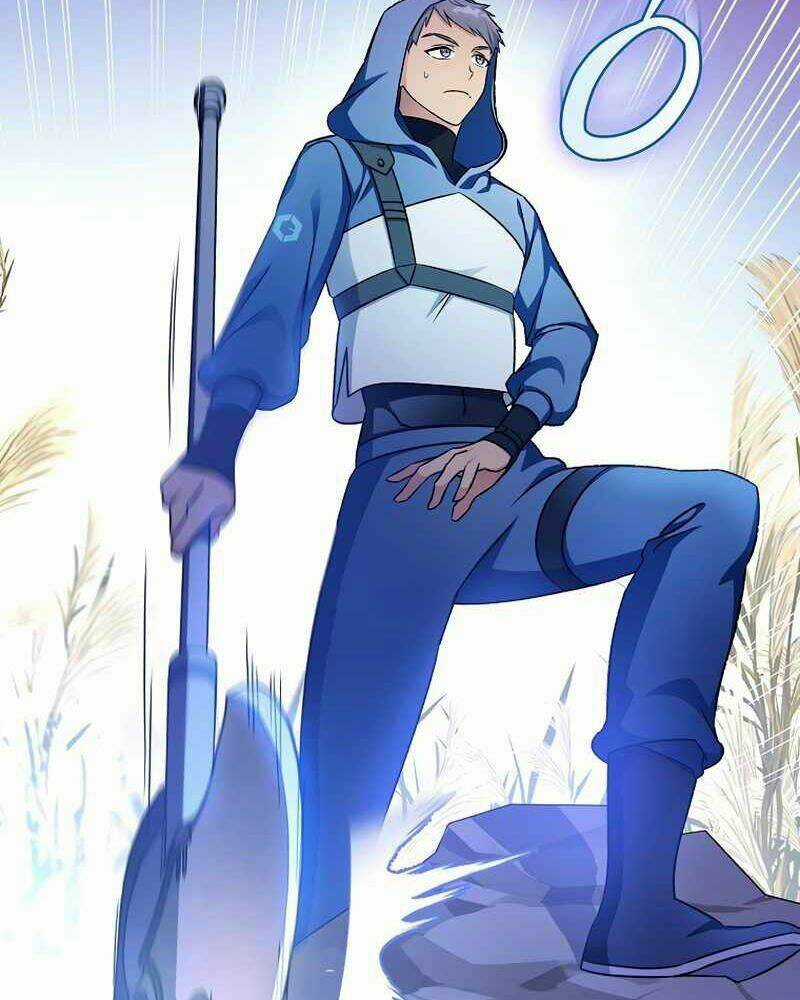 Nhân Vật Ngoài Lề Tiểu Thuyết Chapter 5 trang 105