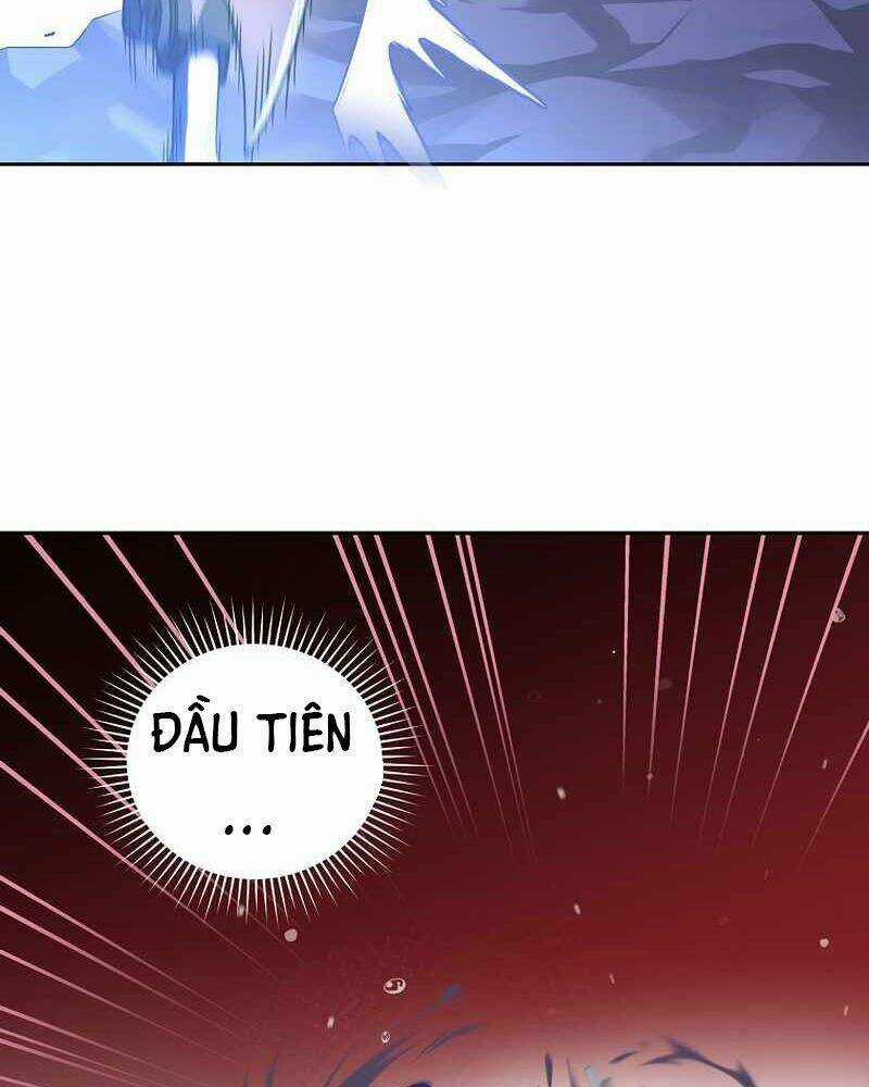 Nhân Vật Ngoài Lề Tiểu Thuyết Chapter 5 trang 106