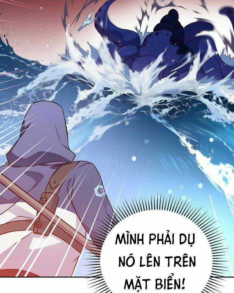 Nhân Vật Ngoài Lề Tiểu Thuyết Chapter 5 trang 107
