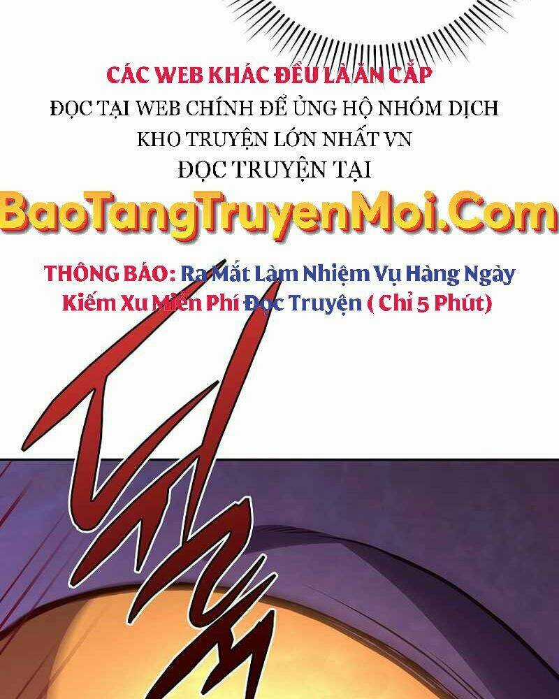 Nhân Vật Ngoài Lề Tiểu Thuyết Chapter 5 trang 108