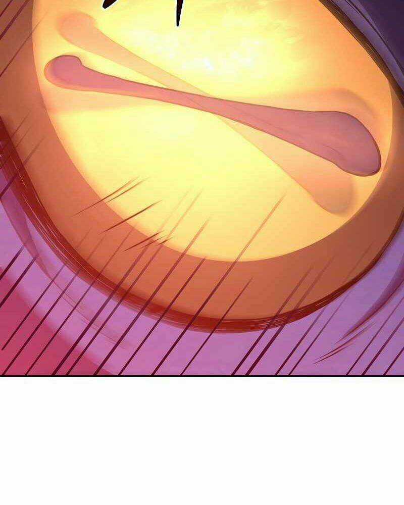 Nhân Vật Ngoài Lề Tiểu Thuyết Chapter 5 trang 109