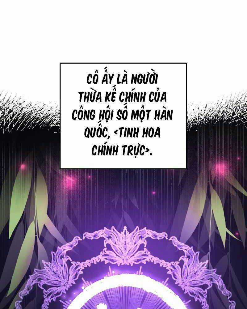 Nhân Vật Ngoài Lề Tiểu Thuyết Chapter 5 trang 11