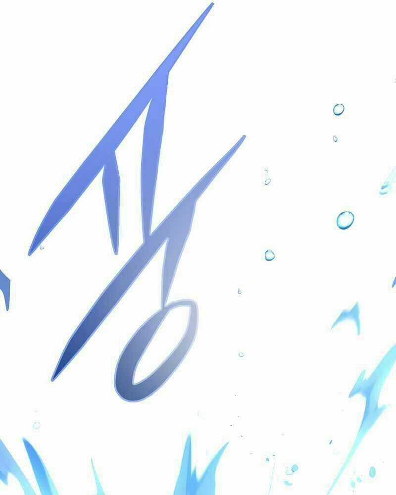 Nhân Vật Ngoài Lề Tiểu Thuyết Chapter 5 trang 111