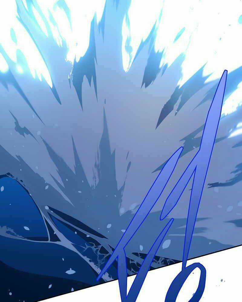 Nhân Vật Ngoài Lề Tiểu Thuyết Chapter 5 trang 112