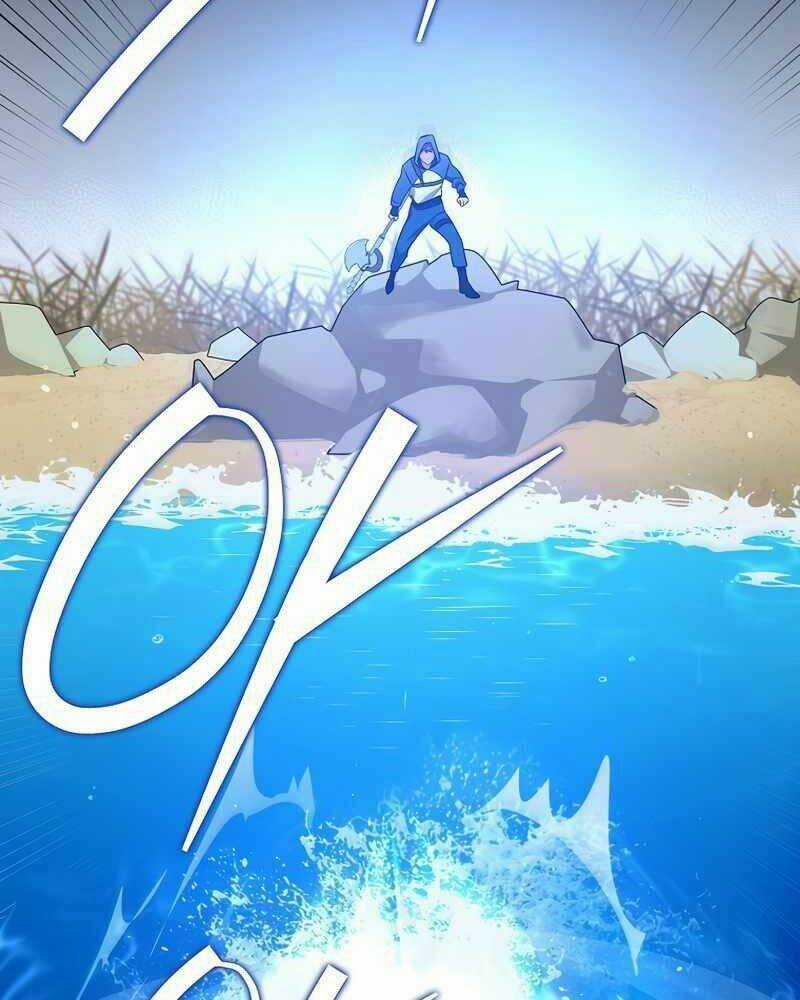 Nhân Vật Ngoài Lề Tiểu Thuyết Chapter 5 trang 114