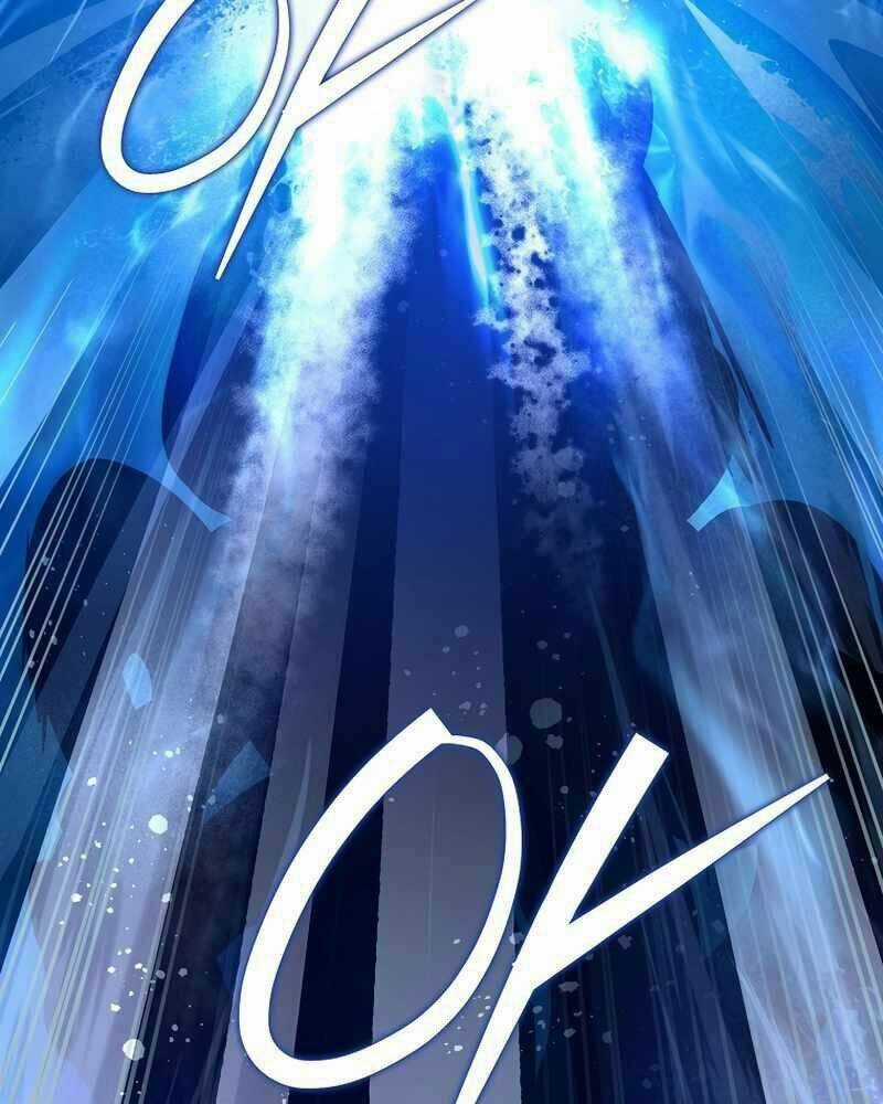 Nhân Vật Ngoài Lề Tiểu Thuyết Chapter 5 trang 115