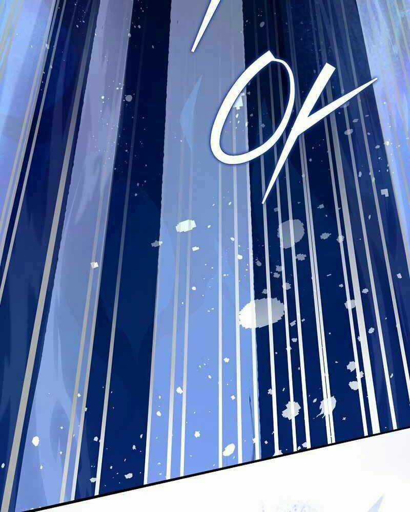 Nhân Vật Ngoài Lề Tiểu Thuyết Chapter 5 trang 116