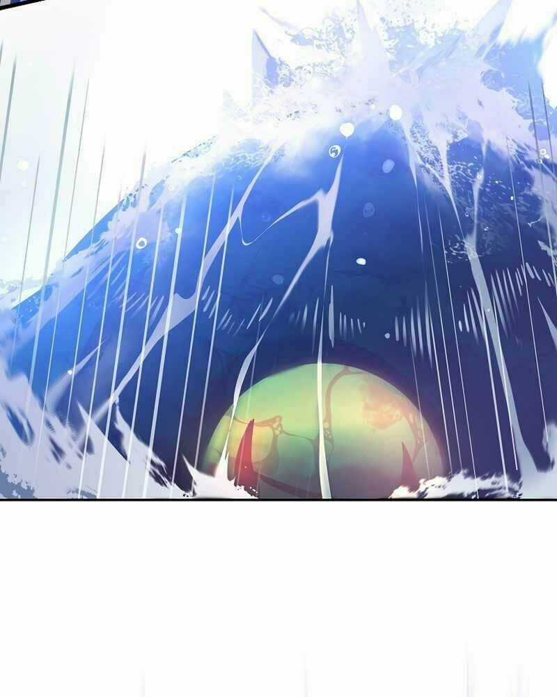 Nhân Vật Ngoài Lề Tiểu Thuyết Chapter 5 trang 117